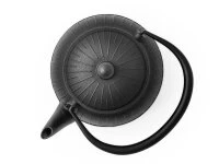 Japanischer Tetsubin Yachigusa 1,2 L, OIGEN (IH) Japanischer Tetsubin Yachigusa 1,2 L, OIGEN (IH) -oryoki verkäufe japanischer tetsubin yachigusa 1 2 l oigen ih4