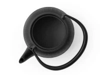 Japanischer Tetsubin Yachigusa 1,2 L, OIGEN (IH) Japanischer Tetsubin Yachigusa 1,2 L, OIGEN (IH) -oryoki verkäufe japanischer tetsubin yachigusa 1 2 l oigen ih5