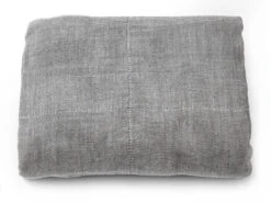 Japanisches Badetuch Natural Charcoal, 65cm X 128cm -oryoki verkäufe japanisches badetuch natural charcoal 65cm x 128cm 1