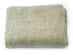 Japanisches Badetuch Natural Linen, Halbleinen, 65cm X 128cm -oryoki verkäufe japanisches badetuch natural linen halbleinen 65cm x 128cm 1