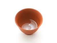 Japanisches Teeservice 6-teilig, Kyusu Tokoname Mokake Japanisches Teeservice 6-teilig, Kyusu Tokoname Mokake -oryoki verkäufe japanisches teeservice 6 teilig kyusu tokoname mokake10