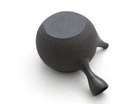 Japanisches Teeservice 6-teilig, Kyusu Tokoname Tobikanna Kuro Japanisches Teeservice 6-teilig, Kyusu Tokoname Tobikanna Kuro -oryoki verkäufe japanisches teeservice 6 teilig kyusu tokoname tobikanna kuro3