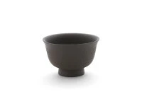 Japanisches Teeservice 6-teilig, Kyusu Tokoname Tobikanna Kuro Japanisches Teeservice 6-teilig, Kyusu Tokoname Tobikanna Kuro -oryoki verkäufe japanisches teeservice 6 teilig kyusu tokoname tobikanna kuro7