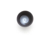 Japanisches Teeservice 6-teilig, Kyusu Tokoname Tobikanna Kuro Japanisches Teeservice 6-teilig, Kyusu Tokoname Tobikanna Kuro -oryoki verkäufe japanisches teeservice 6 teilig kyusu tokoname tobikanna kuro8