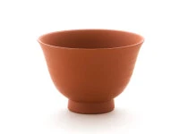 Japanisches Teeservice, 6-teilig, Kyusu Tokoname Tobikanna Shu Japanisches Teeservice, 6-teilig, Kyusu Tokoname Tobikanna Shu -oryoki verkäufe japanisches teeservice 6 teilig kyusu tokoname tobikanna shu10