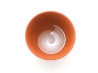 Japanisches Teeservice, 6-teilig, Kyusu Tokoname Tobikanna Shu Japanisches Teeservice, 6-teilig, Kyusu Tokoname Tobikanna Shu -oryoki verkäufe japanisches teeservice 6 teilig kyusu tokoname tobikanna shu12