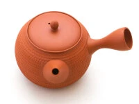 Japanisches Teeservice, 6-teilig, Kyusu Tokoname Tobikanna Shu Japanisches Teeservice, 6-teilig, Kyusu Tokoname Tobikanna Shu -oryoki verkäufe japanisches teeservice 6 teilig kyusu tokoname tobikanna shu7