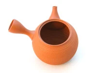 Japanisches Teeservice, 6-teilig, Kyusu Tokoname Tobikanna Shu Japanisches Teeservice, 6-teilig, Kyusu Tokoname Tobikanna Shu -oryoki verkäufe japanisches teeservice 6 teilig kyusu tokoname tobikanna shu8