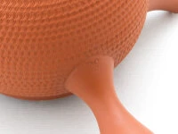 Japanisches Teeservice, 6-teilig, Kyusu Tokoname Tobikanna Shu Japanisches Teeservice, 6-teilig, Kyusu Tokoname Tobikanna Shu -oryoki verkäufe japanisches teeservice 6 teilig kyusu tokoname tobikanna shu9