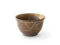 Japanisches Teeservice Kurokinsai, 3-teilig Japanisches Teeservice Kurokinsai, 3-teilig -oryoki verkäufe japanisches teeservice kurokinsai 3 teilig10