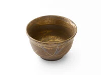 Japanisches Teeservice Kurokinsai, 3-teilig Japanisches Teeservice Kurokinsai, 3-teilig -oryoki verkäufe japanisches teeservice kurokinsai 3 teilig11