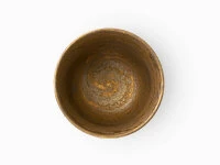 Japanisches Teeservice Kurokinsai, 3-teilig Japanisches Teeservice Kurokinsai, 3-teilig -oryoki verkäufe japanisches teeservice kurokinsai 3 teilig12