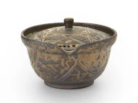 Japanisches Teeservice Kurokinsai, 3-teilig Japanisches Teeservice Kurokinsai, 3-teilig -oryoki verkäufe japanisches teeservice kurokinsai 3 teilig3