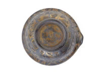 Japanisches Teeservice Kurokinsai, 3-teilig Japanisches Teeservice Kurokinsai, 3-teilig -oryoki verkäufe japanisches teeservice kurokinsai 3 teilig7