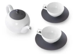 Japanisches Teeservice Sabi-sen Mon, 5-teilig -oryoki verkäufe japanisches teeservice sabi sen mon 5 teilig 1