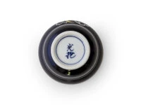 Japanisches Teeservice Setsugekka, 3-teilig Japanisches Teeservice Setsugekka, 3-teilig -oryoki verkäufe japanisches teeservice setsugekka 3 teilig11