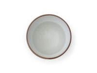 Japanisches Teeservice Setsugekka, 3-teilig Japanisches Teeservice Setsugekka, 3-teilig -oryoki verkäufe japanisches teeservice setsugekka 3 teilig12