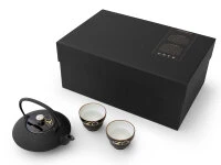 Japanisches Teeservice Setsugekka, 3-teilig Japanisches Teeservice Setsugekka, 3-teilig -oryoki verkäufe japanisches teeservice setsugekka 3 teilig2