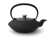 Japanisches Teeservice Setsugekka, 3-teilig Japanisches Teeservice Setsugekka, 3-teilig -oryoki verkäufe japanisches teeservice setsugekka 3 teilig3