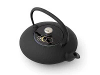 Japanisches Teeservice Setsugekka, 3-teilig Japanisches Teeservice Setsugekka, 3-teilig -oryoki verkäufe japanisches teeservice setsugekka 3 teilig4