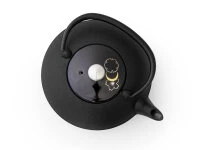 Japanisches Teeservice Setsugekka, 3-teilig Japanisches Teeservice Setsugekka, 3-teilig -oryoki verkäufe japanisches teeservice setsugekka 3 teilig5