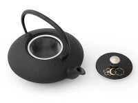 Japanisches Teeservice Setsugekka, 3-teilig Japanisches Teeservice Setsugekka, 3-teilig -oryoki verkäufe japanisches teeservice setsugekka 3 teilig6