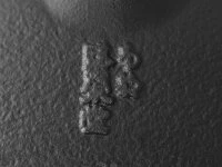 Japanisches Teeservice Setsugekka, 3-teilig Japanisches Teeservice Setsugekka, 3-teilig -oryoki verkäufe japanisches teeservice setsugekka 3 teilig7