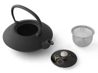 Japanisches Teeservice Setsugekka, 3-teilig Japanisches Teeservice Setsugekka, 3-teilig -oryoki verkäufe japanisches teeservice setsugekka 3 teilig8