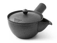 Japanisches Teeservice Siboridashi Kokurei, 3-teilig, Banko Yaki Japanisches Teeservice Siboridashi Kokurei, 3-teilig, Banko Yaki -oryoki verkäufe japanisches teeservice siboridashi kokurei 3 teilig banko yaki3