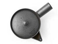 Japanisches Teeservice Siboridashi Kokurei, 3-teilig, Banko Yaki Japanisches Teeservice Siboridashi Kokurei, 3-teilig, Banko Yaki -oryoki verkäufe japanisches teeservice siboridashi kokurei 3 teilig banko yaki6