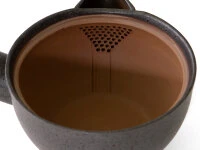 Japanisches Teeservice Siboridashi Kokurei, 3-teilig, Banko Yaki Japanisches Teeservice Siboridashi Kokurei, 3-teilig, Banko Yaki -oryoki verkäufe japanisches teeservice siboridashi kokurei 3 teilig banko yaki7