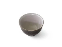 Japanisches Teeservice Siboridashi Kokurei, 3-teilig, Banko Yaki Japanisches Teeservice Siboridashi Kokurei, 3-teilig, Banko Yaki -oryoki verkäufe japanisches teeservice siboridashi kokurei 3 teilig banko yaki9