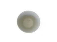 Japanisches Teeservice Teppachu Kurokusube, 3-teilig, Banko Yaki Japanisches Teeservice Teppachu Kurokusube, 3-teilig, Banko Yaki -oryoki verkäufe japanisches teeservice teppachu kurokusube 3 teilig banko yaki10