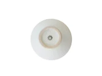 Japanisches Teeservice Teppachu Kurokusube, 3-teilig, Banko Yaki Japanisches Teeservice Teppachu Kurokusube, 3-teilig, Banko Yaki -oryoki verkäufe japanisches teeservice teppachu kurokusube 3 teilig banko yaki11