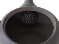 Japanisches Teeservice Teppachu Kurokusube, 3-teilig, Banko Yaki Japanisches Teeservice Teppachu Kurokusube, 3-teilig, Banko Yaki -oryoki verkäufe japanisches teeservice teppachu kurokusube 3 teilig banko yaki6