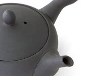 Japanisches Teeservice Teppachu Kurokusube, 3-teilig, Banko Yaki Japanisches Teeservice Teppachu Kurokusube, 3-teilig, Banko Yaki -oryoki verkäufe japanisches teeservice teppachu kurokusube 3 teilig banko yaki7