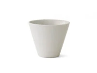 Japanisches Teeservice Teppachu Kurokusube, 3-teilig, Banko Yaki Japanisches Teeservice Teppachu Kurokusube, 3-teilig, Banko Yaki -oryoki verkäufe japanisches teeservice teppachu kurokusube 3 teilig banko yaki8