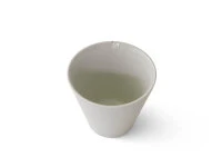 Japanisches Teeservice Teppachu Kurokusube, 3-teilig, Banko Yaki Japanisches Teeservice Teppachu Kurokusube, 3-teilig, Banko Yaki -oryoki verkäufe japanisches teeservice teppachu kurokusube 3 teilig banko yaki9