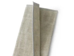 Japanisches Tischset Natur, 31cm X 42cm -oryoki verkäufe japanisches tischset natur 31cm x 42cm 1