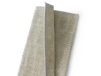 Japanisches Tischset Natur, 31cm X 42cm