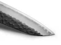 JIKKO Kureta wa Gyuto 210 JIKKO Kureta Wa Gyuto 210 -oryoki verkäufe jikko kureta wa gyuto 2103