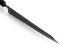 JIKKO Kureta wa Gyuto 210 JIKKO Kureta Wa Gyuto 210 -oryoki verkäufe jikko kureta wa gyuto 2104