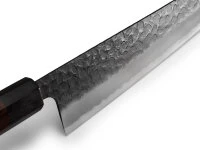 JIKKO Kureta wa Gyuto 210 JIKKO Kureta Wa Gyuto 210 -oryoki verkäufe jikko kureta wa gyuto 2105
