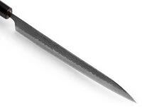 JIKKO Kureta wa Gyuto 240 JIKKO Kureta Wa Gyuto 240 -oryoki verkäufe jikko kureta wa gyuto 2404