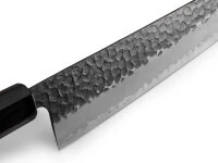 JIKKO Kureta wa Gyuto 240 JIKKO Kureta Wa Gyuto 240 -oryoki verkäufe jikko kureta wa gyuto 2405