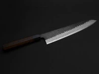 JIKKO Kureta wa Gyuto 240 JIKKO Kureta Wa Gyuto 240 -oryoki verkäufe jikko kureta wa gyuto 2407