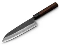 JIKKO Kureta Wa Santoku 165