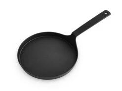 Kamasada Shallow Pan, Gusseisen -oryoki verkäufe kamasada shallow pan gusseisen 1
