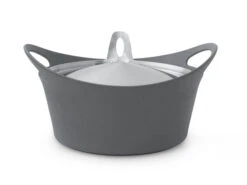 Kasserolle, Gusseisen Topf Sharakumono OIGEN 8 Kasserolle, Gusseisen Topf Sharakumono OIGEN -oryoki verkäufe kasserolle gusseisen topf sharakumono oigen 1