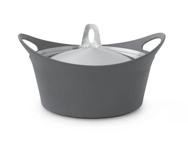 Kasserolle, Gusseisen Topf Sharakumono OIGEN Kasserolle, Gusseisen Topf Sharakumono OIGEN -oryoki verkäufe kasserolle gusseisen topf sharakumono oigen 1